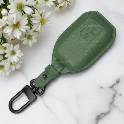 Bao da chìa khoá Suzuki 7