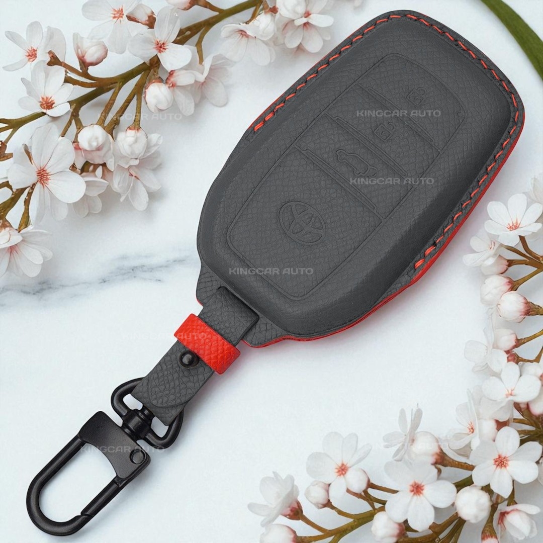 kingcaauto toyota (10)