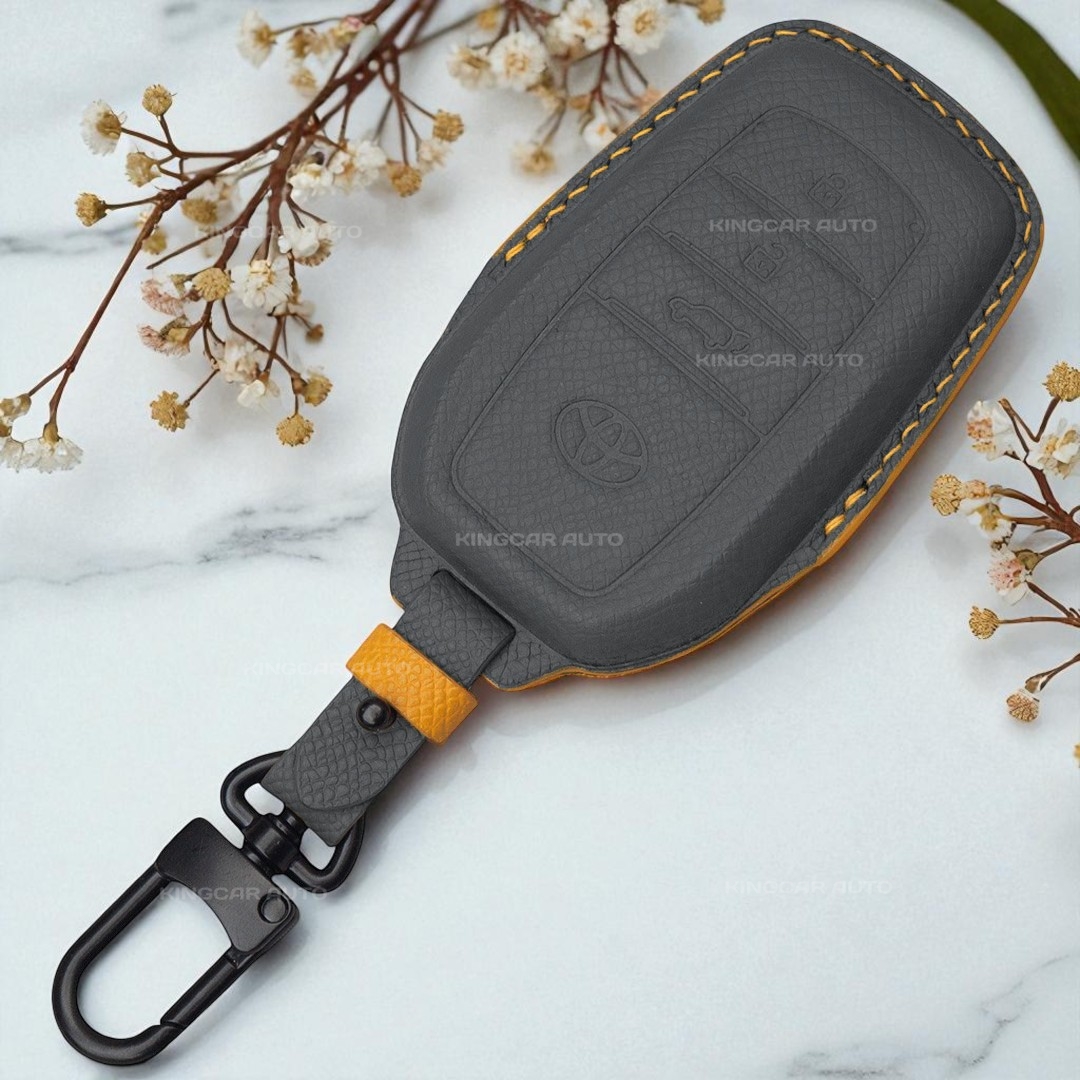 kingcaauto toyota (11)