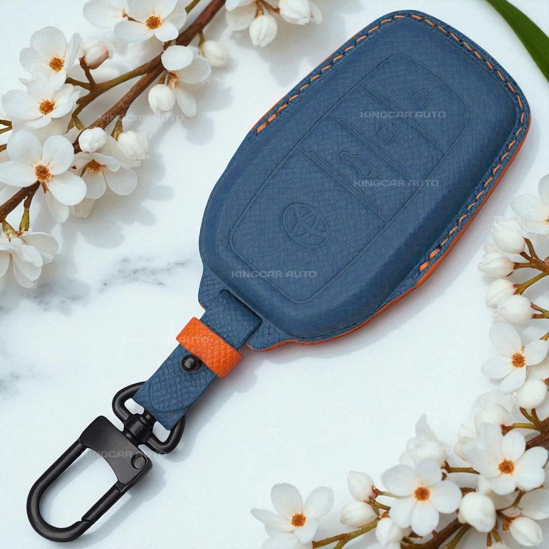 kingcaauto toyota (12)