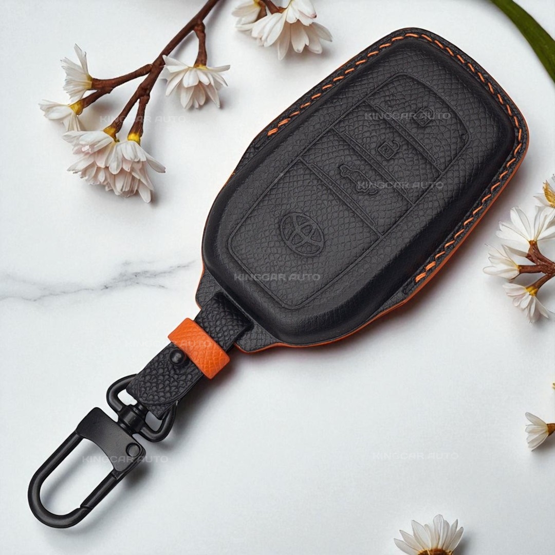 kingcaauto toyota (14)