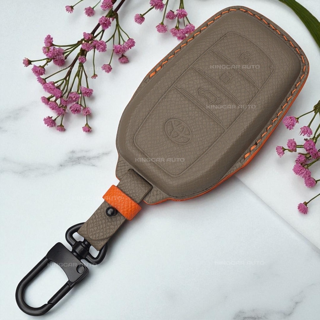 kingcaauto toyota (15)