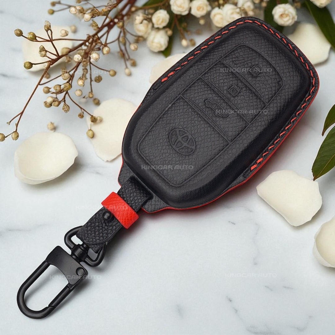 kingcaauto toyota (17)