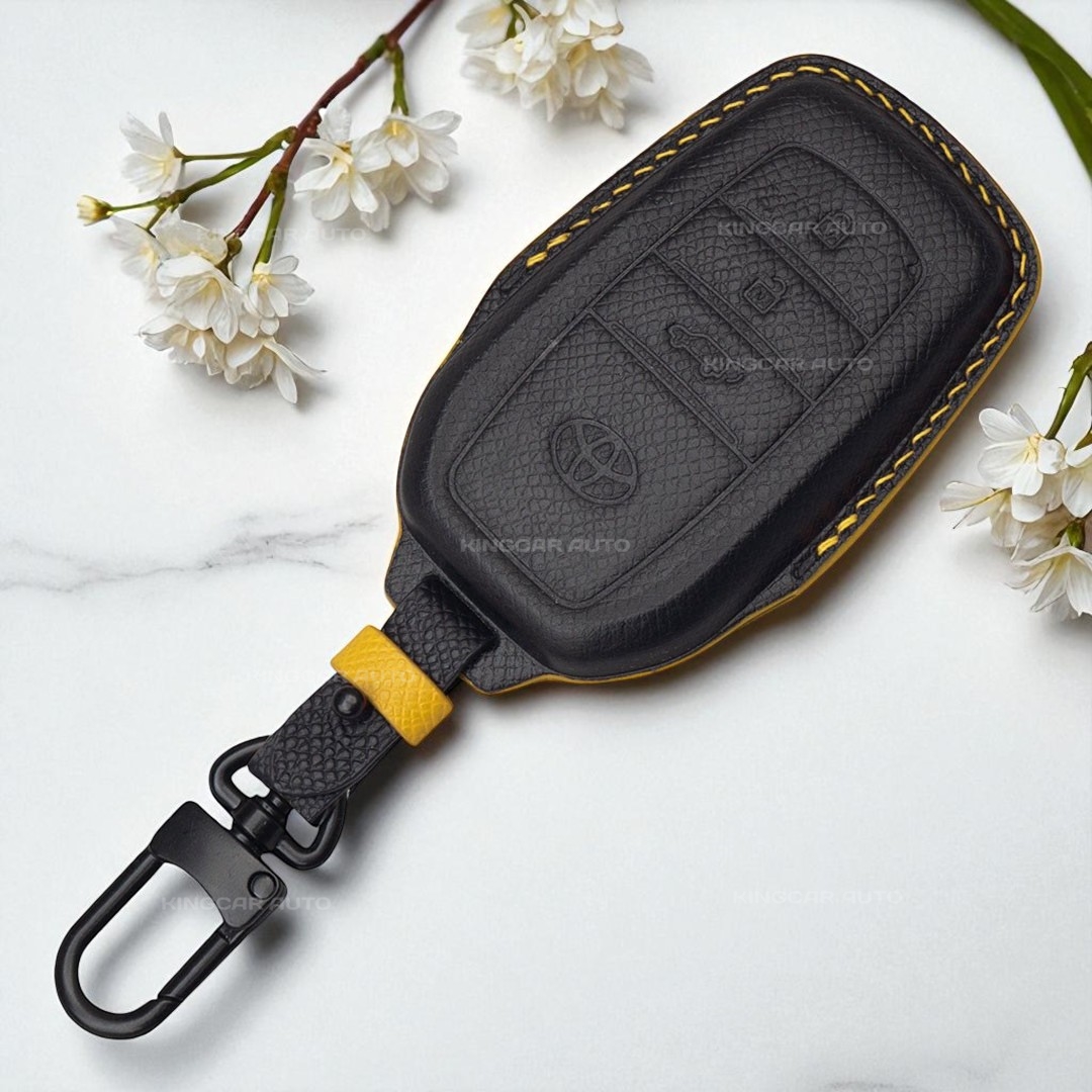 kingcaauto toyota (18)