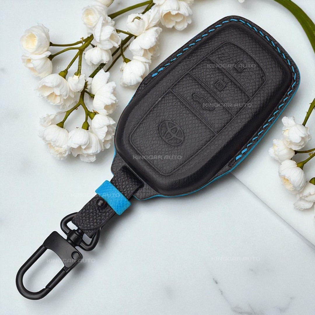 kingcaauto toyota (19)