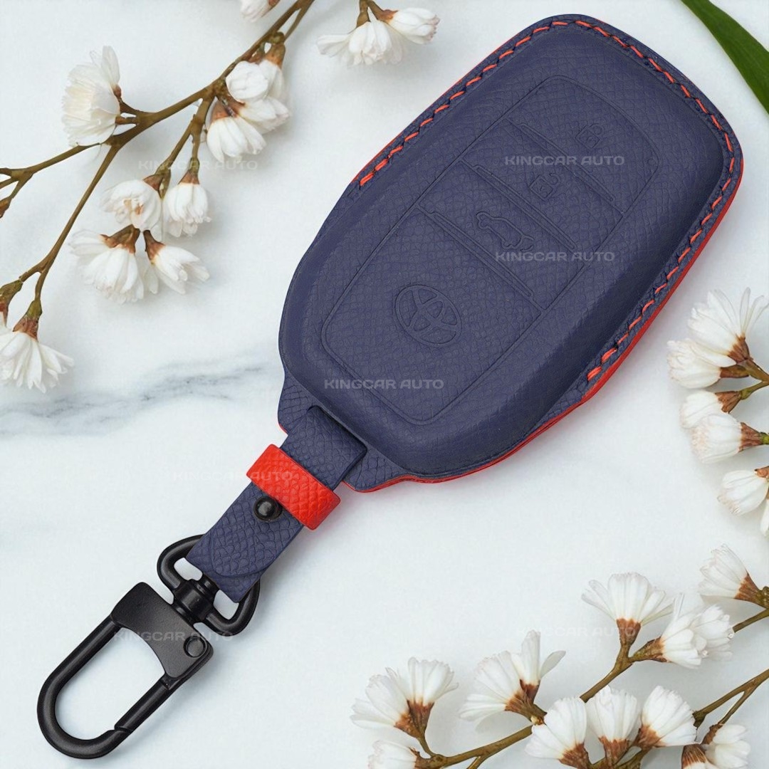 kingcaauto toyota (4)