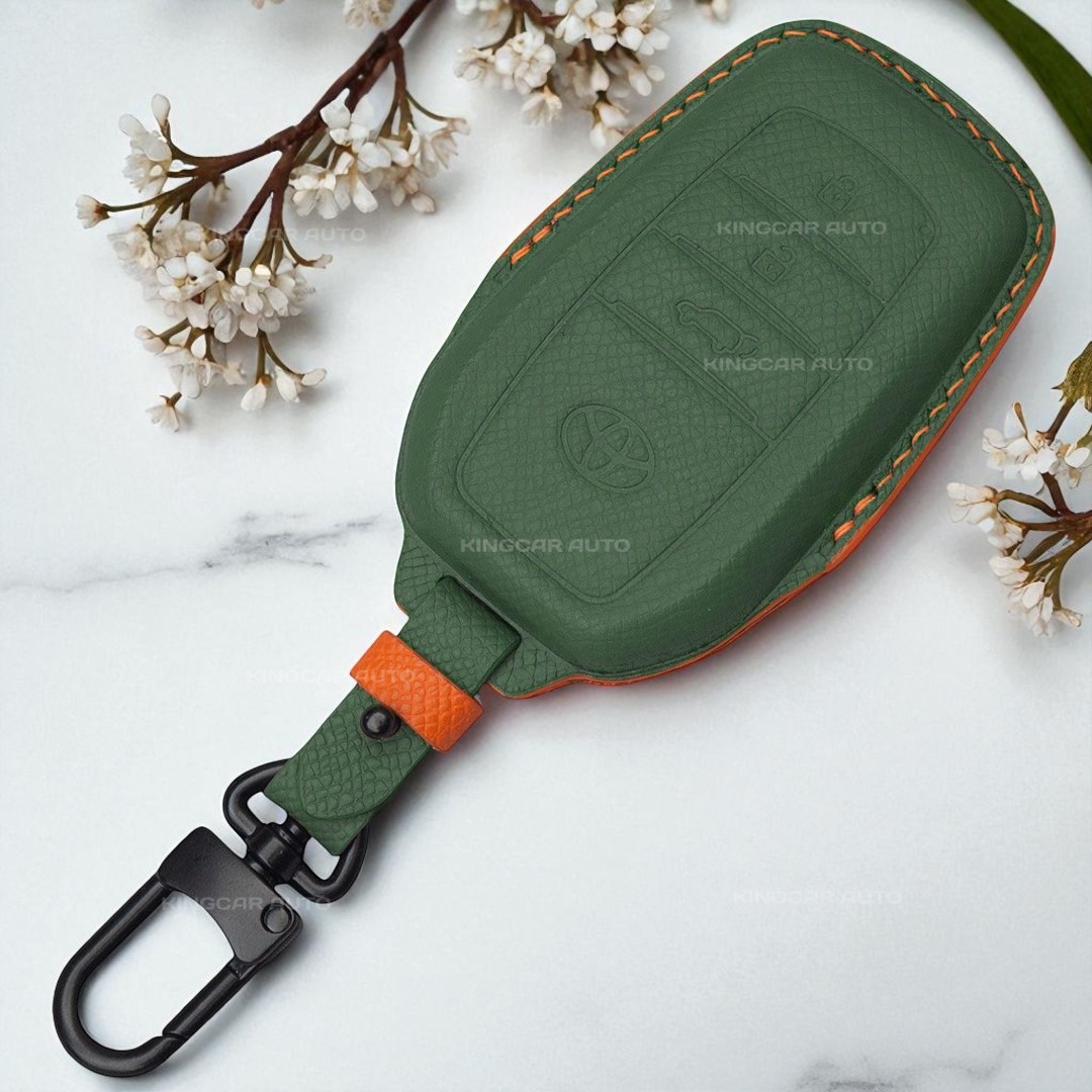 kingcaauto toyota (6)