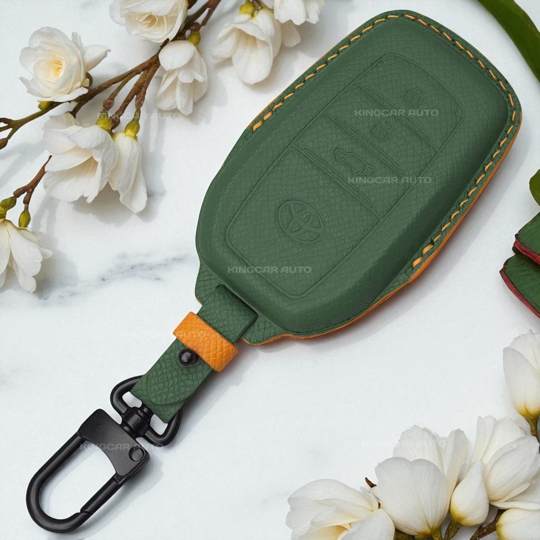 kingcaauto toyota (7)