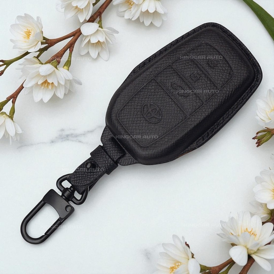 kingcaauto toyota (8)