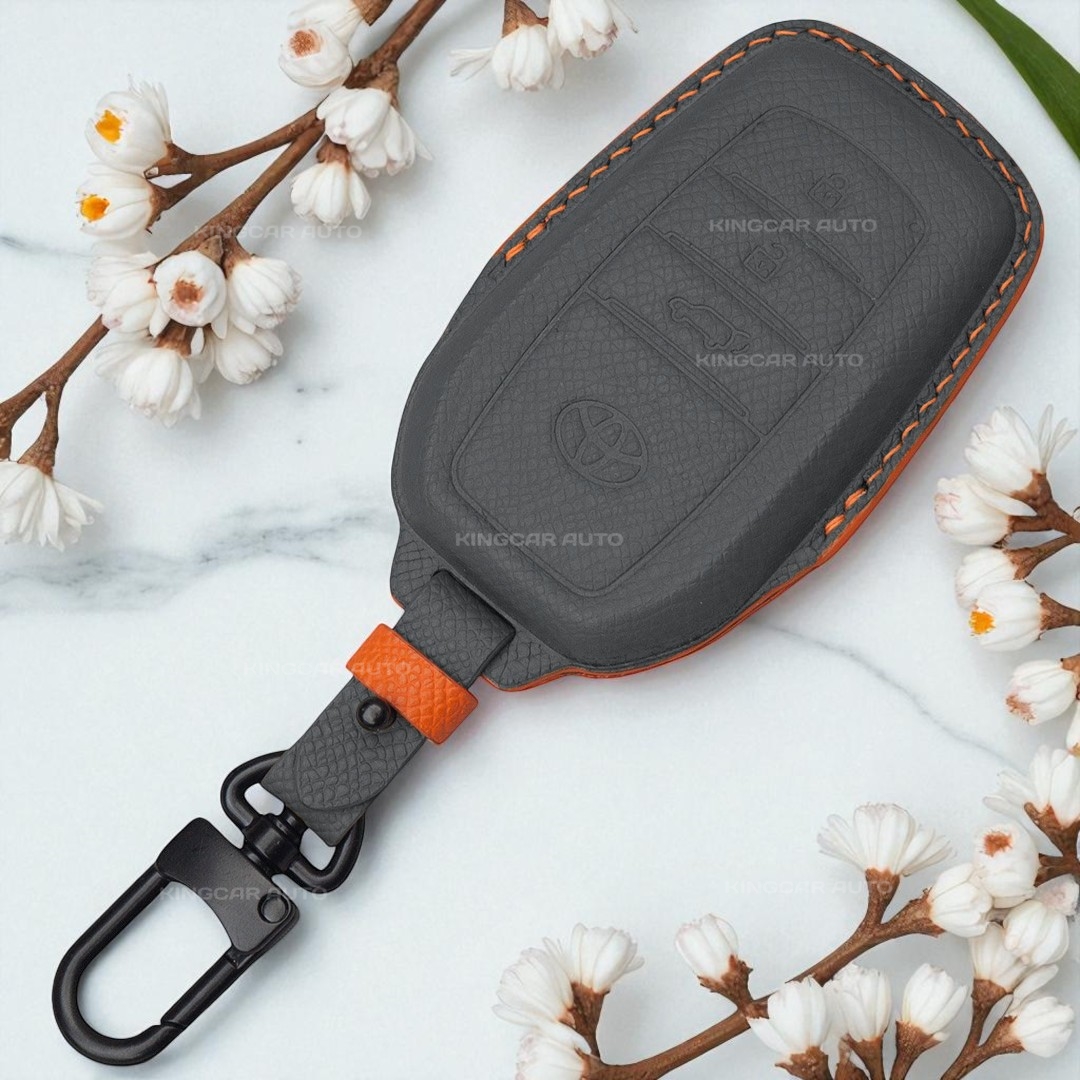 kingcaauto toyota (9)