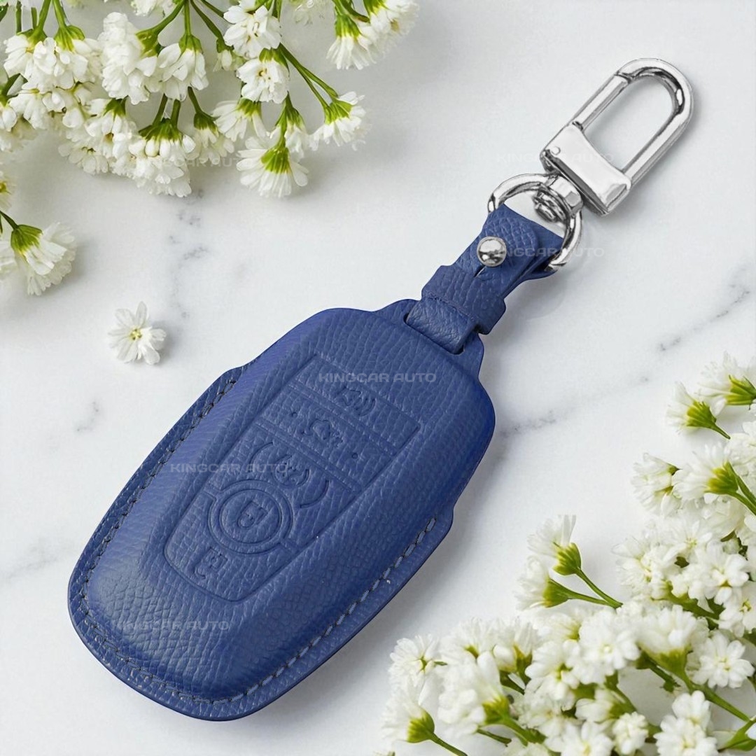 Kingcarauto1684 Kingcarauto1684