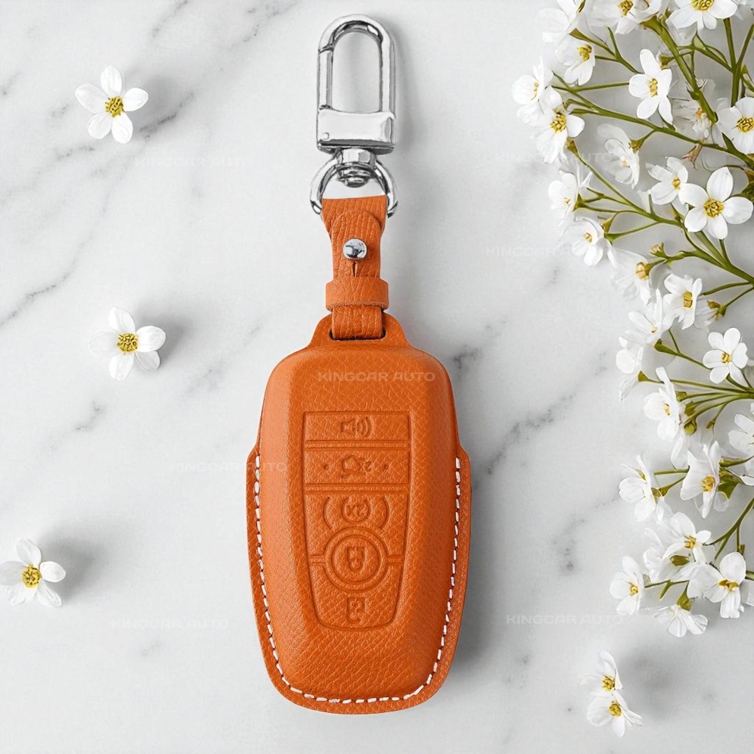 Kingcarauto1685 Kingcarauto1685