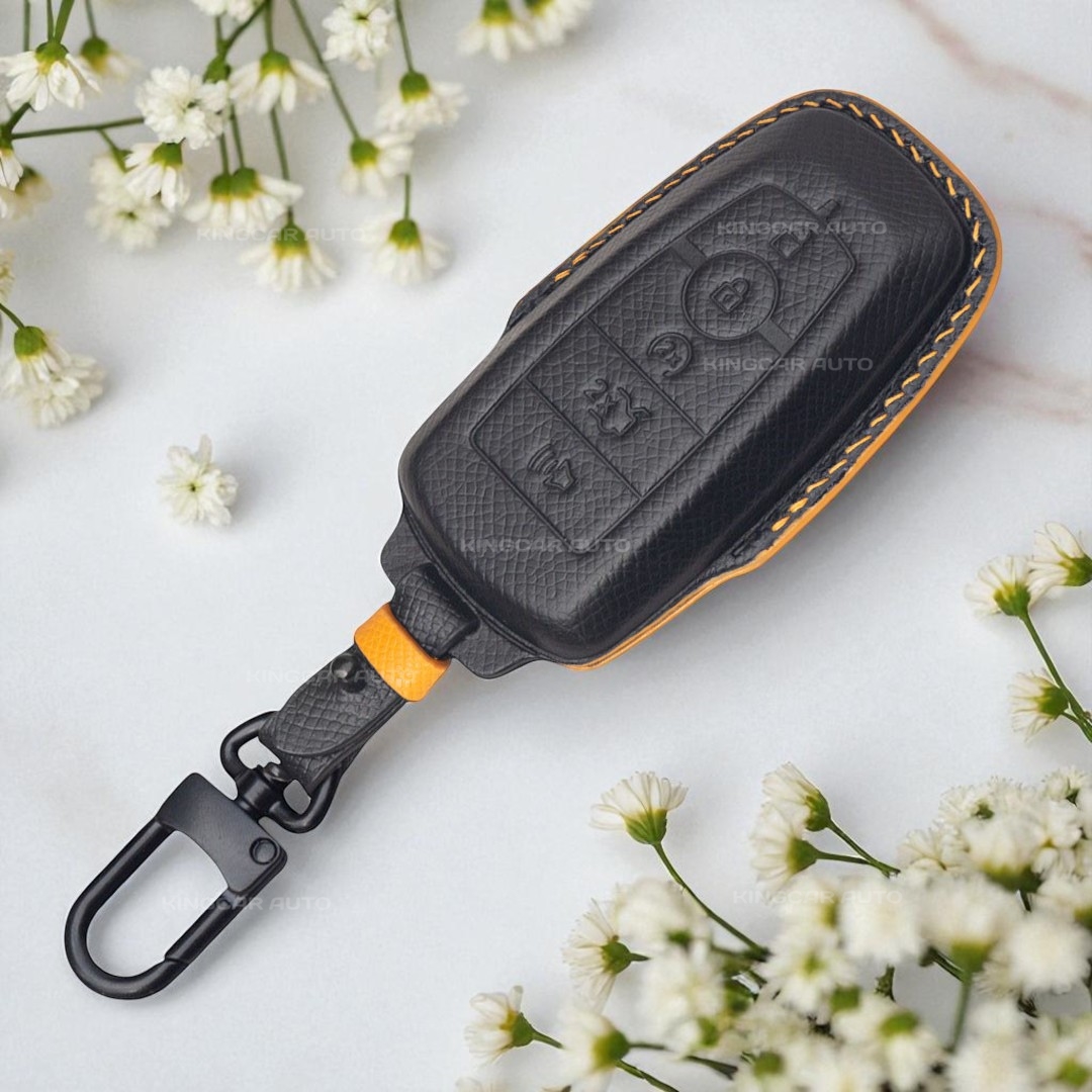 Kingcarauto1690 Kingcarauto1690