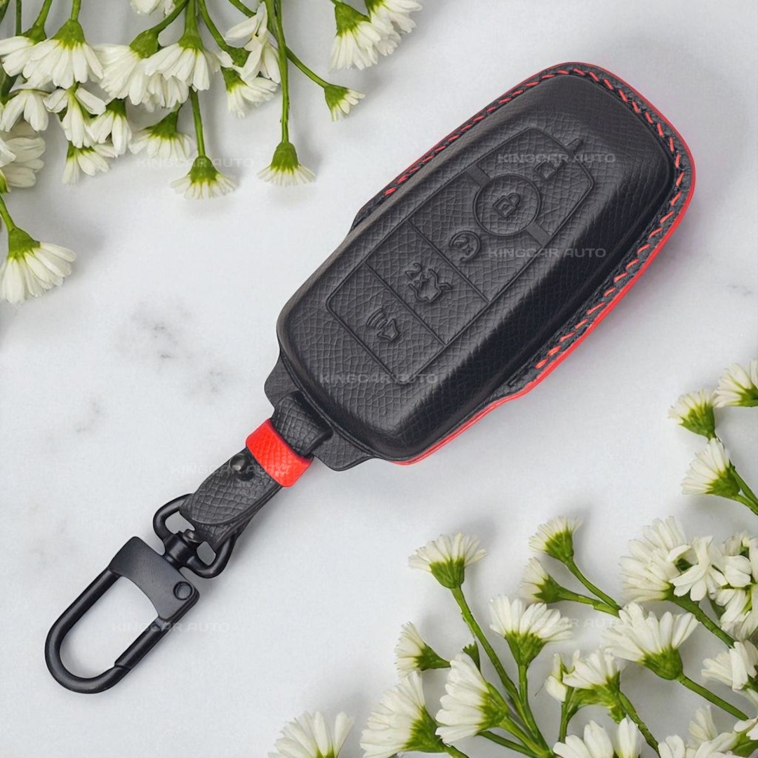 Kingcarauto1692 Kingcarauto1692