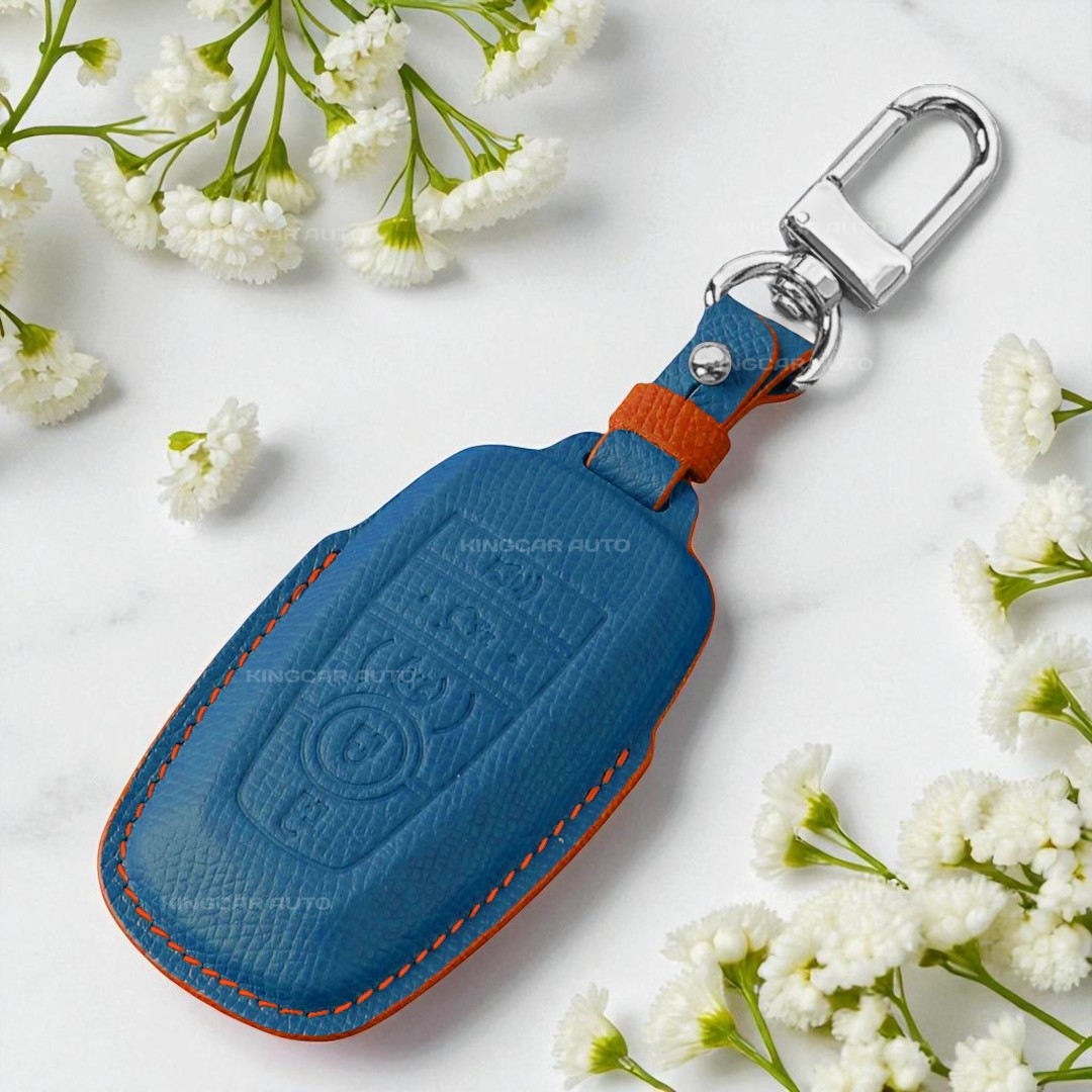 Kingcarauto1693 Kingcarauto1693