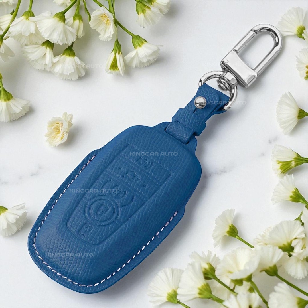 Kingcarauto1694 Kingcarauto1694