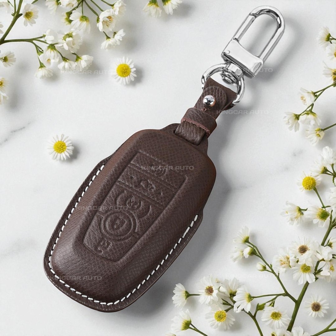 Kingcarauto1700 Kingcarauto1700