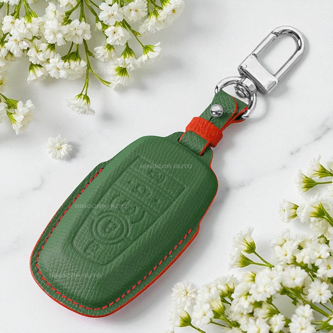 Kingcarauto1703 Kingcarauto1703