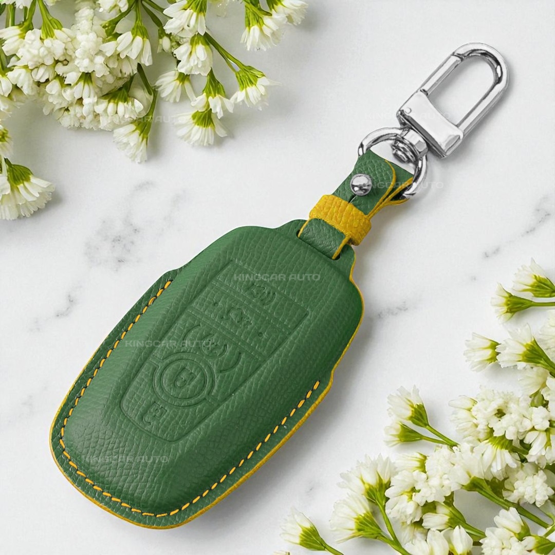 Kingcarauto1704 Kingcarauto1704