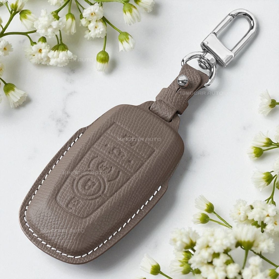 Kingcarauto1706 Kingcarauto1706