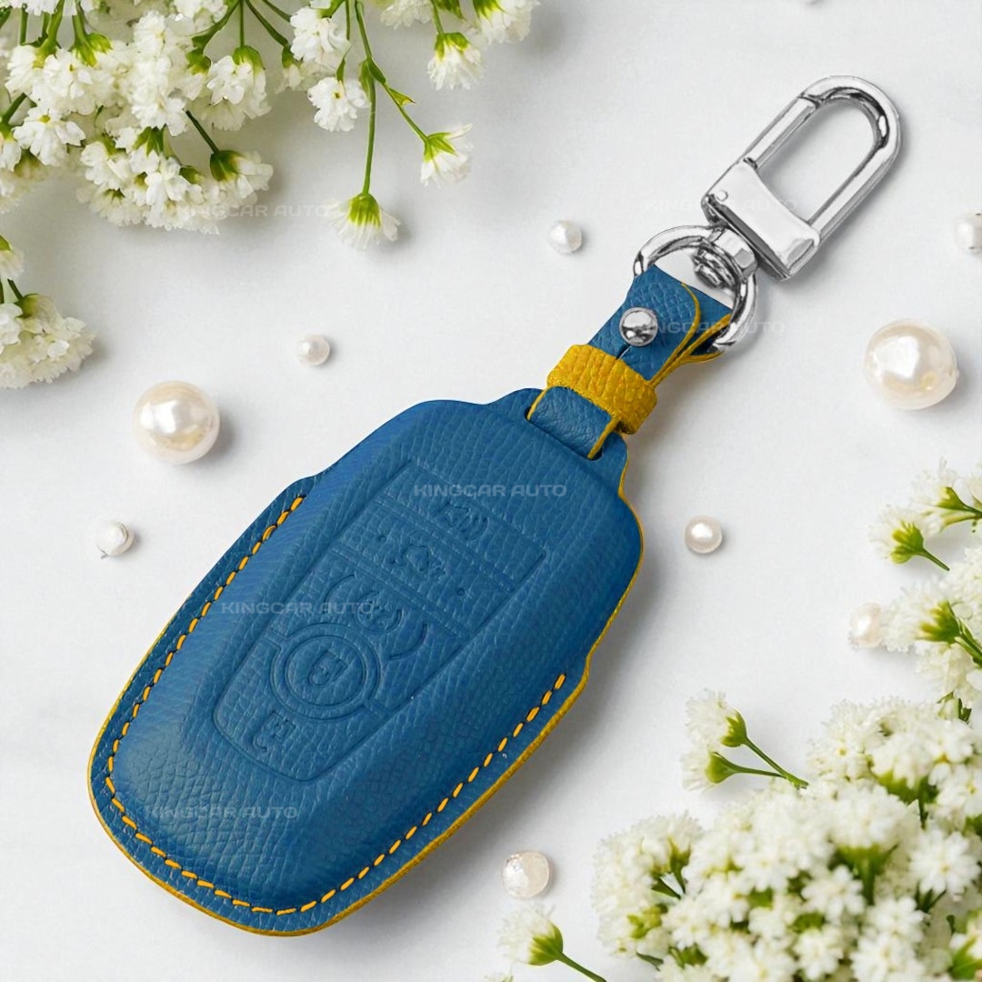 Kingcarauto1708 Kingcarauto1708