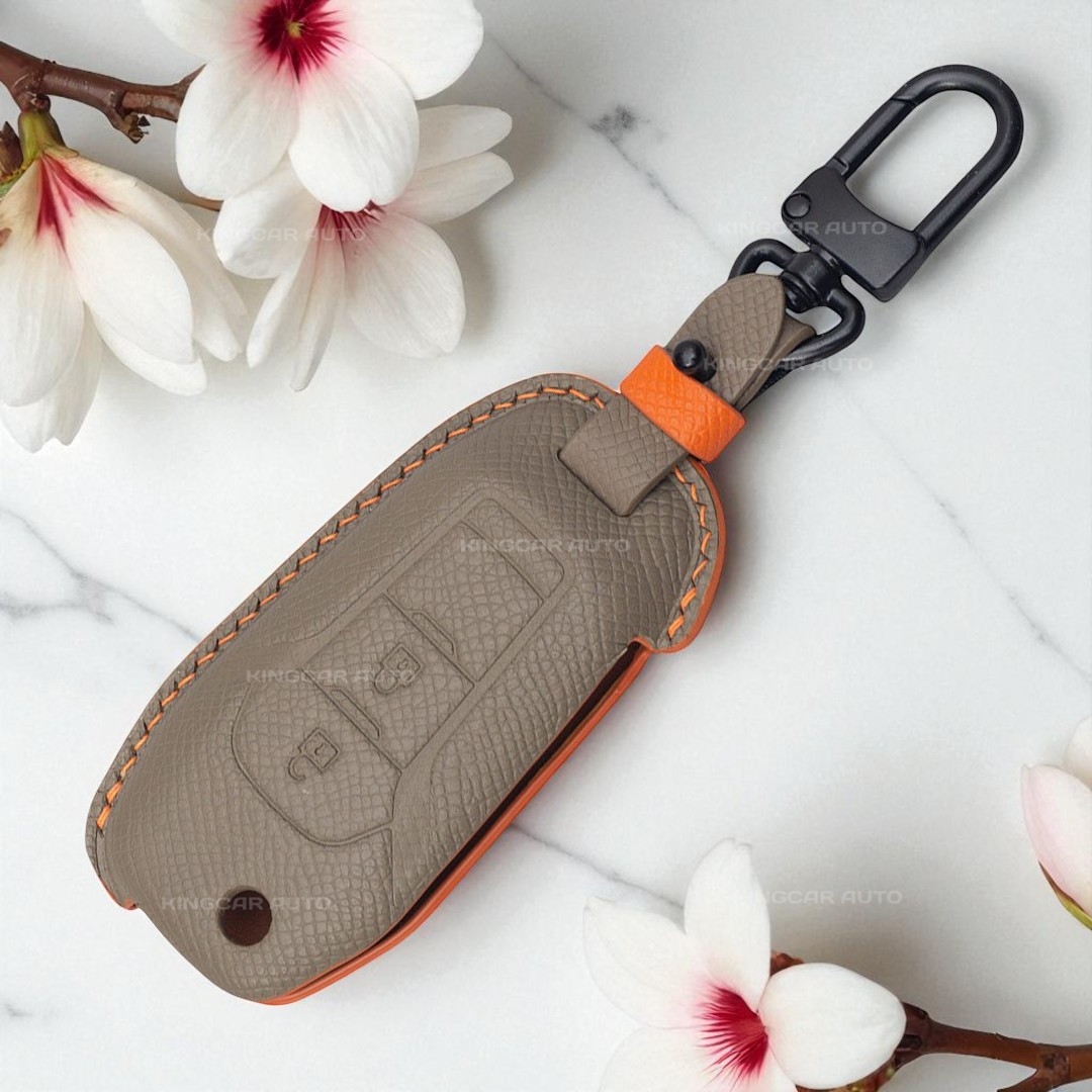 Kingcarauto1711 Kingcarauto1711