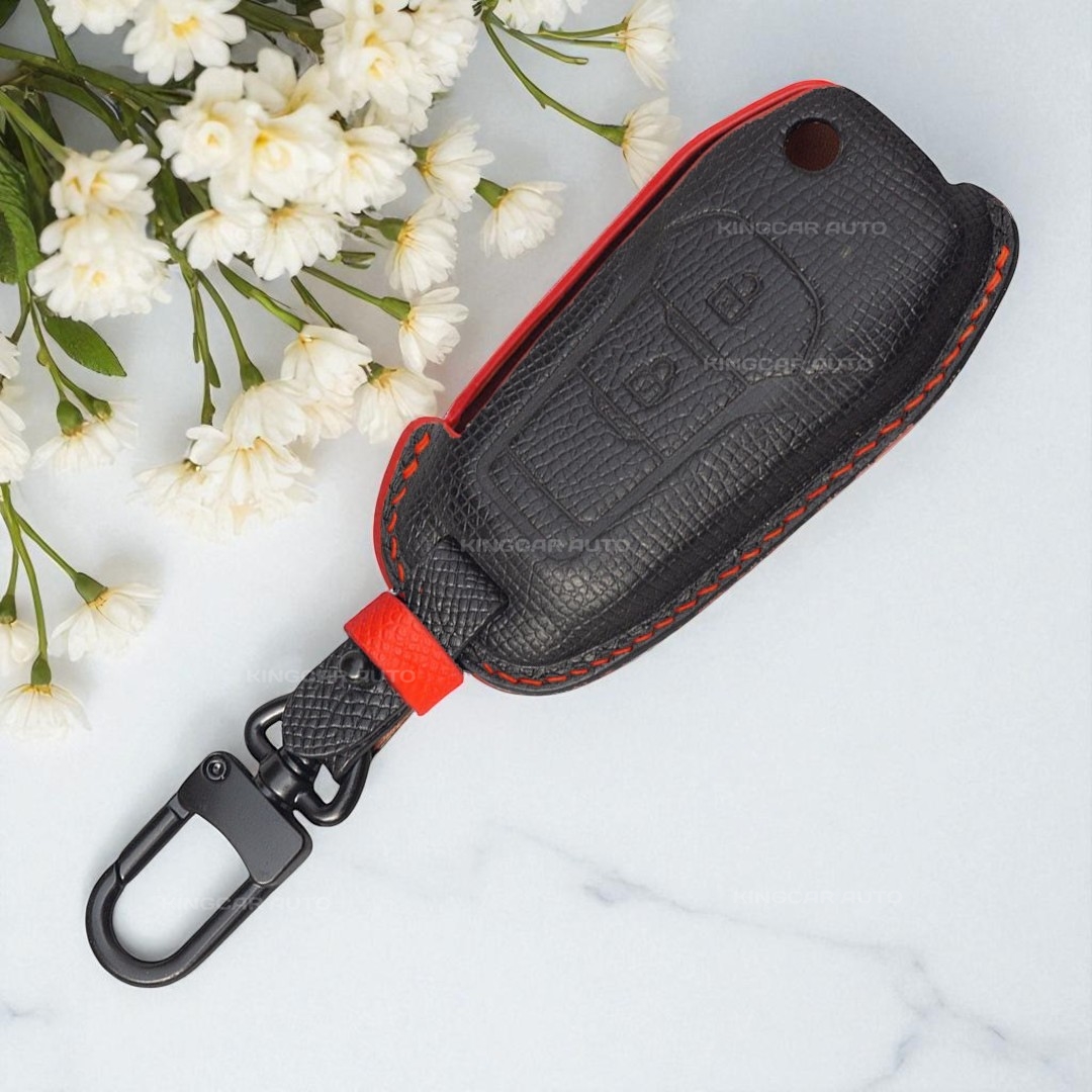 Kingcarauto1713 Kingcarauto1713