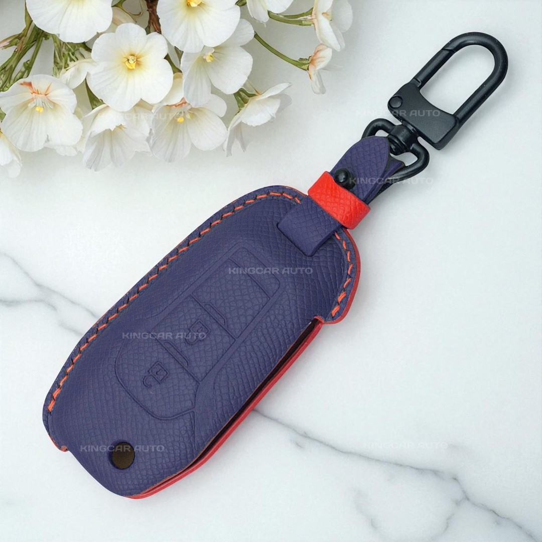 Kingcarauto1719 Kingcarauto1719