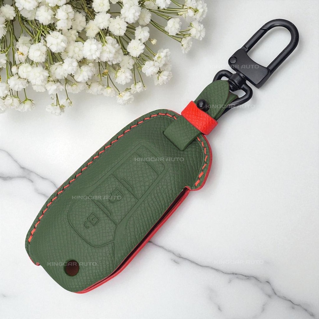 Kingcarauto1724 Kingcarauto1724