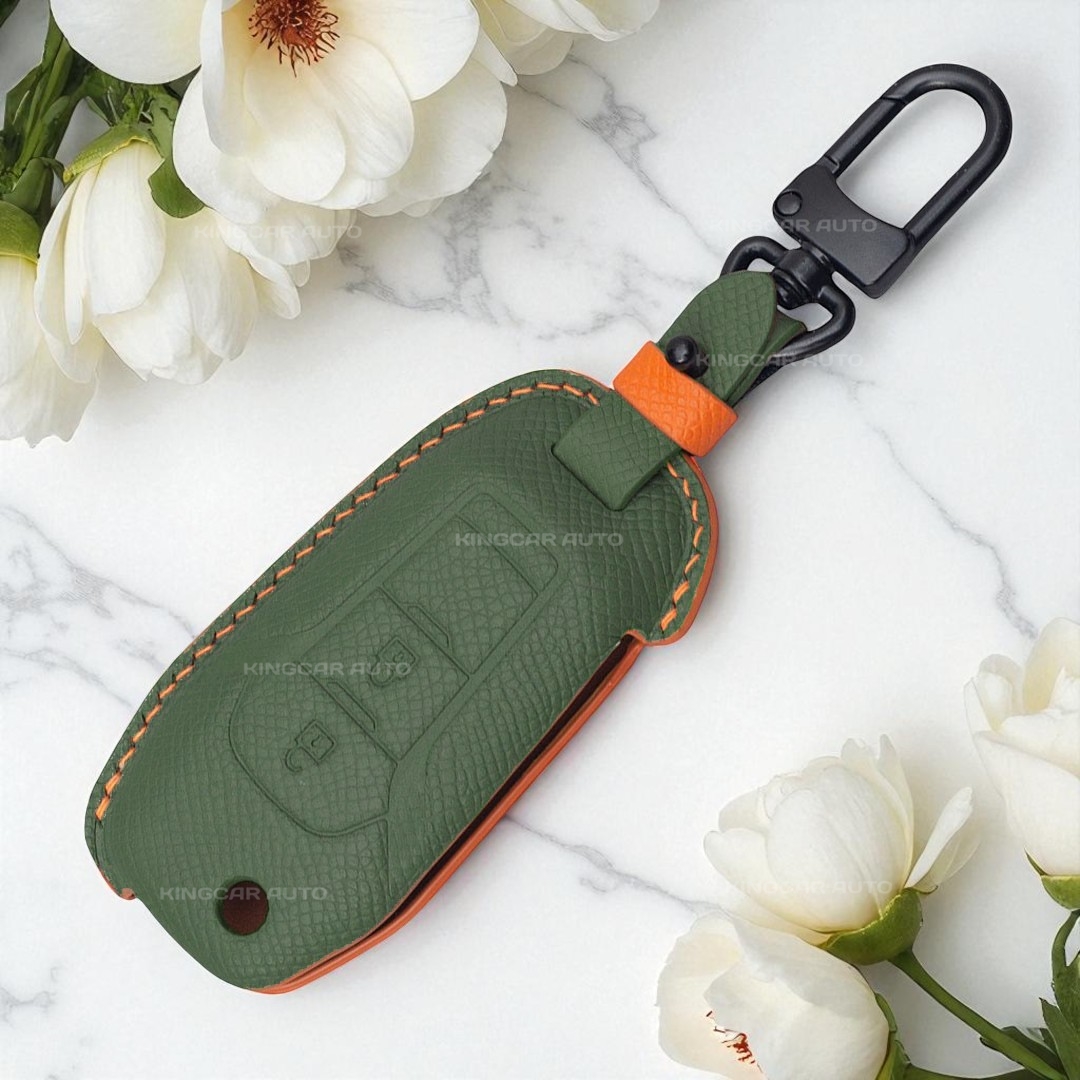 Kingcarauto1725 Kingcarauto1725