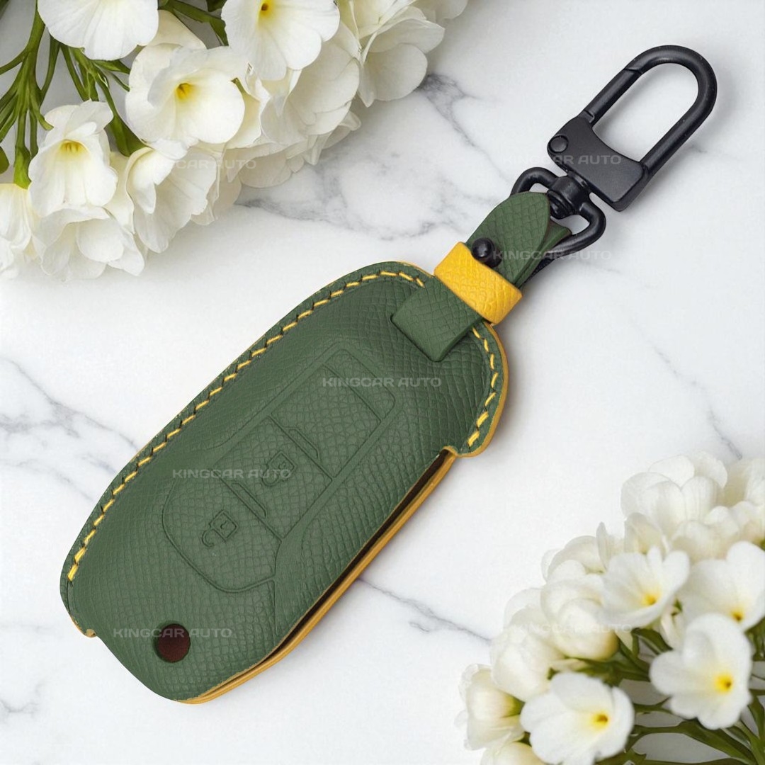 Kingcarauto1726 Kingcarauto1726