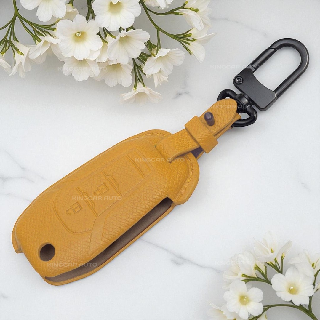 Kingcarauto1728 Kingcarauto1728