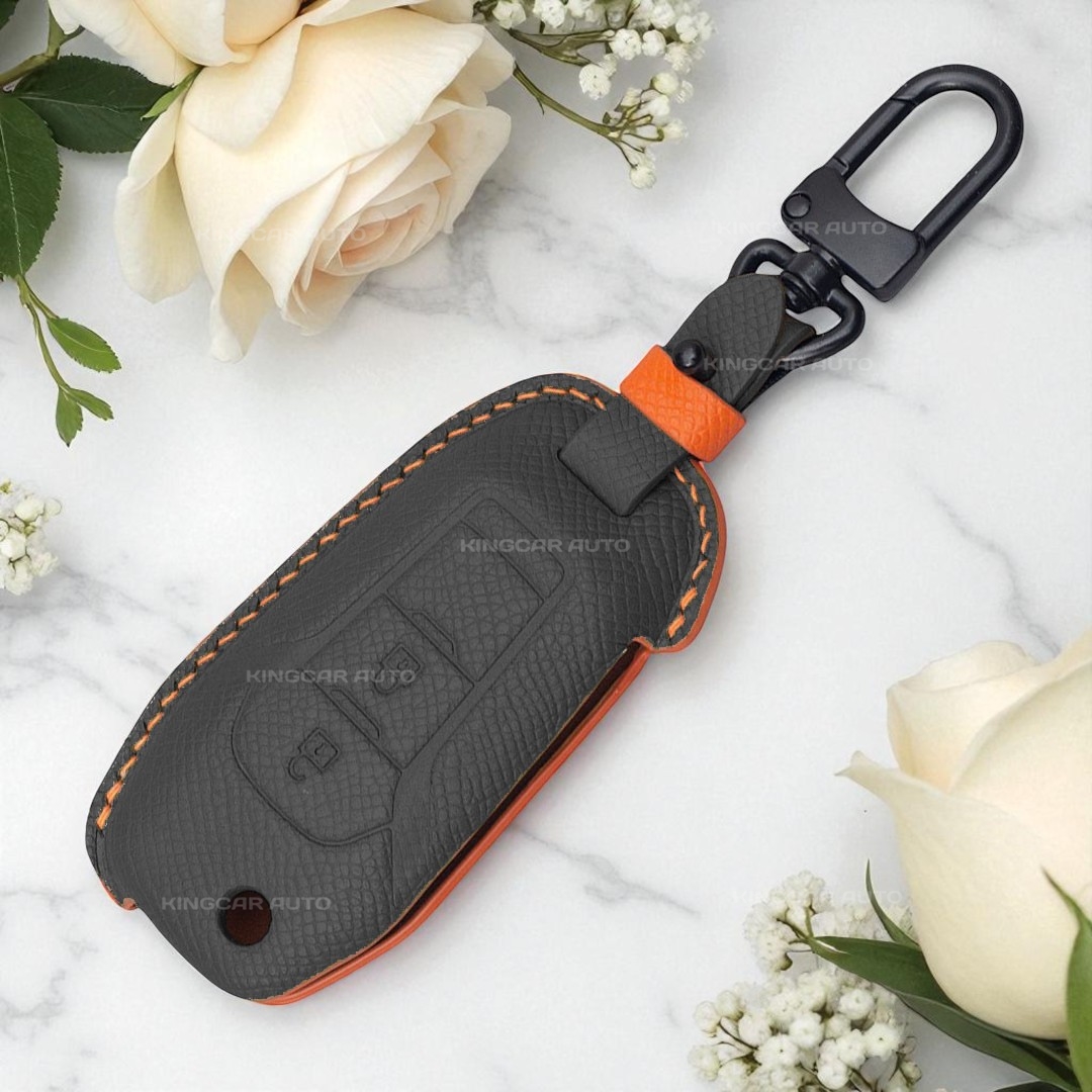 Kingcarauto1729 Kingcarauto1729