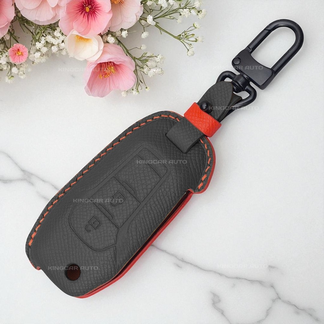 Kingcarauto1730 Kingcarauto1730