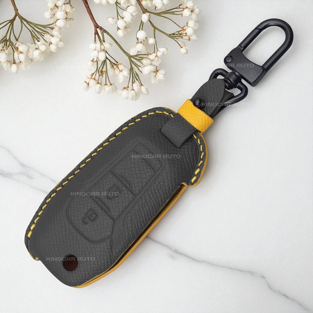 Kingcarauto1731 Kingcarauto1731