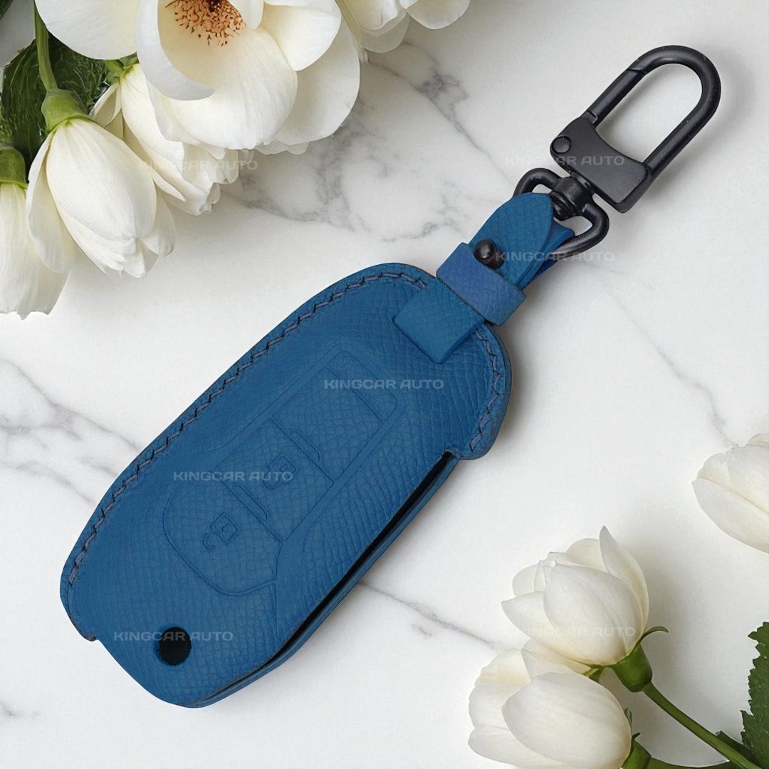 Kingcarauto1732 Kingcarauto1732