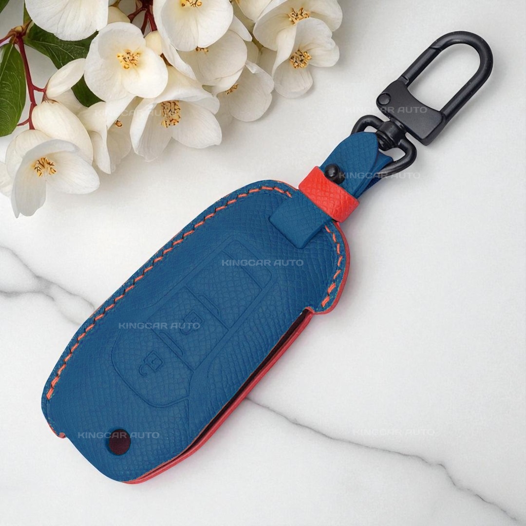 Kingcarauto1734 Kingcarauto1734