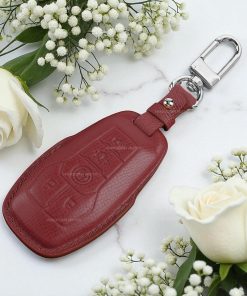 Bao da chìa khoá Ford Explorer 53 29