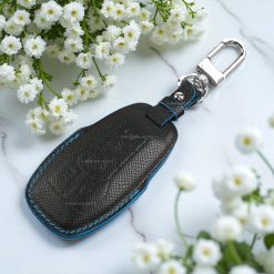 Bao da chìa khoá Ford Explorer 53 26