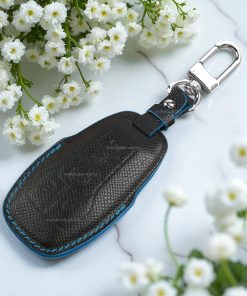 Bao da chìa khoá Ford Explorer 53 26