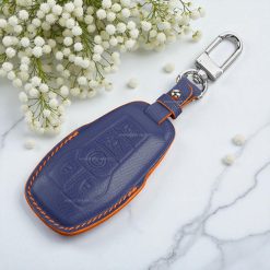Bao da chìa khoá Ford Explorer 53 20