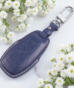 Bao da chìa khoá Ford Explorer 53 13