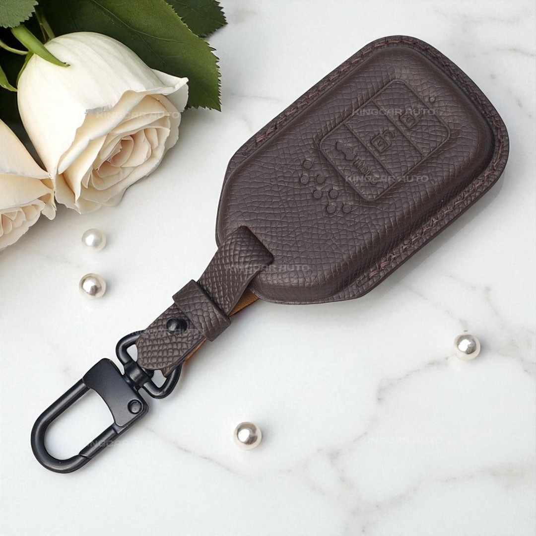 Kingcarauto1789 Kingcarauto1789