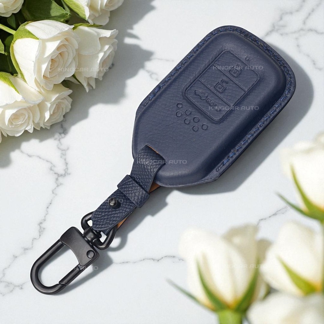 Kingcarauto1810 Kingcarauto1810