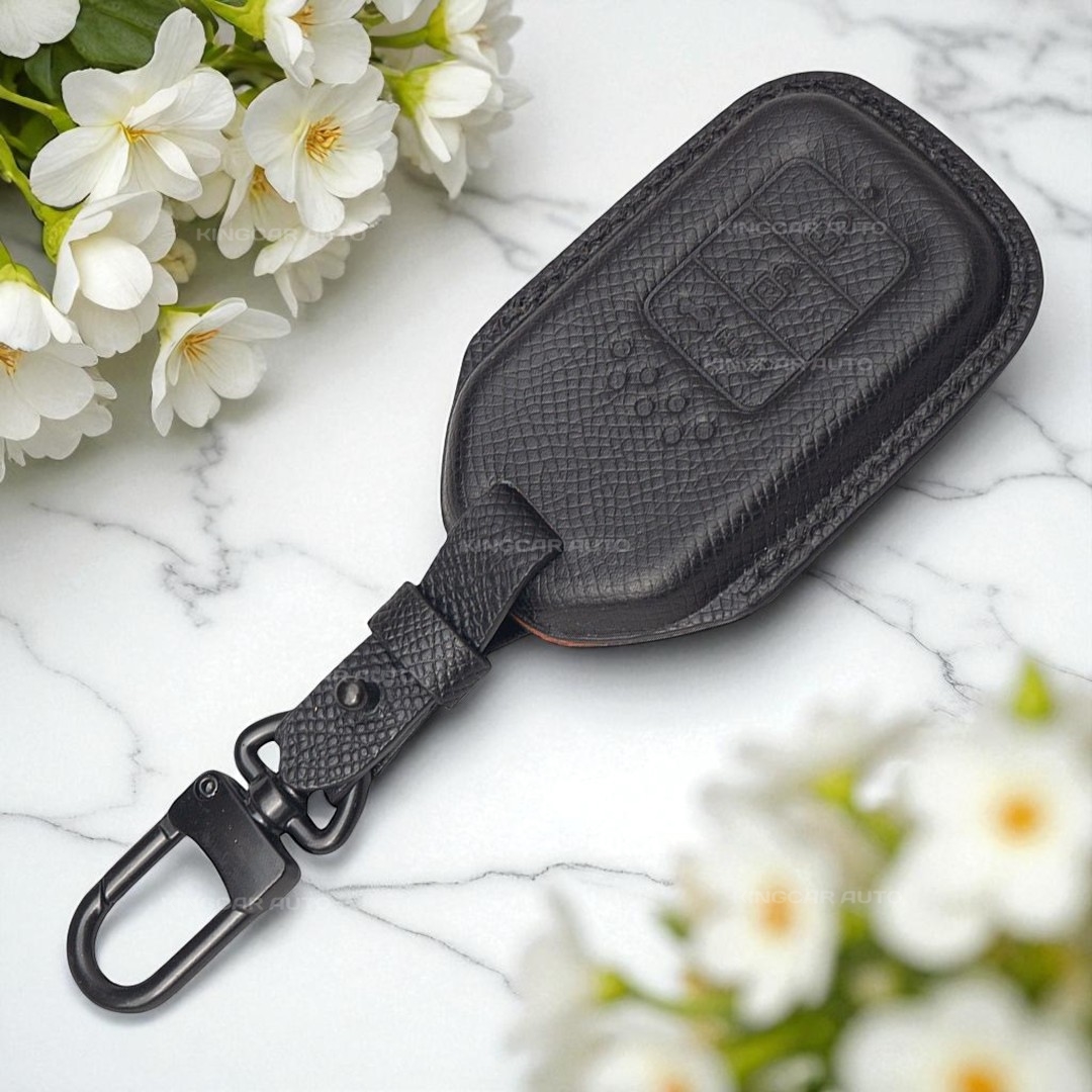 Kingcarauto1816 Kingcarauto1816