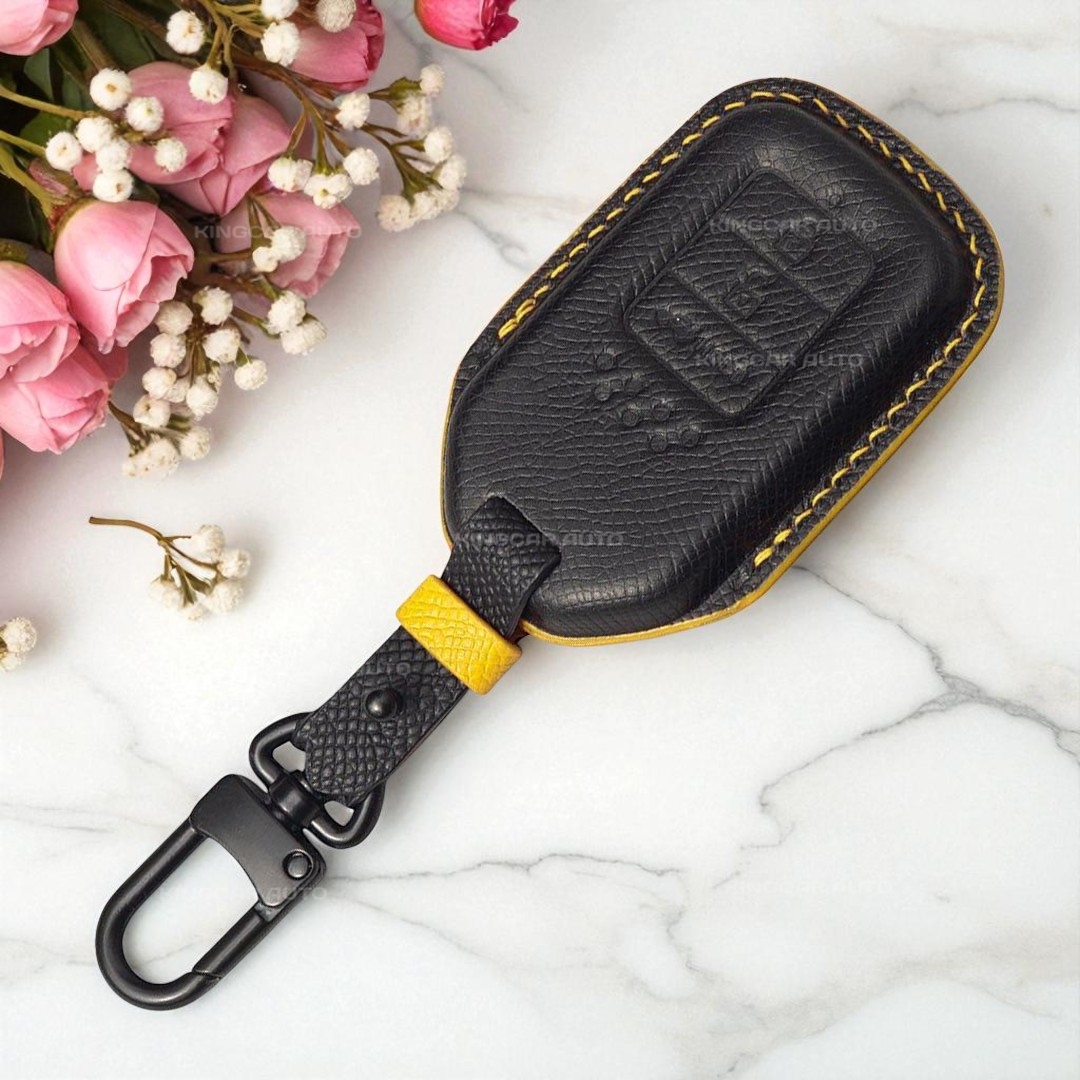 Kingcarauto1819 Kingcarauto1819