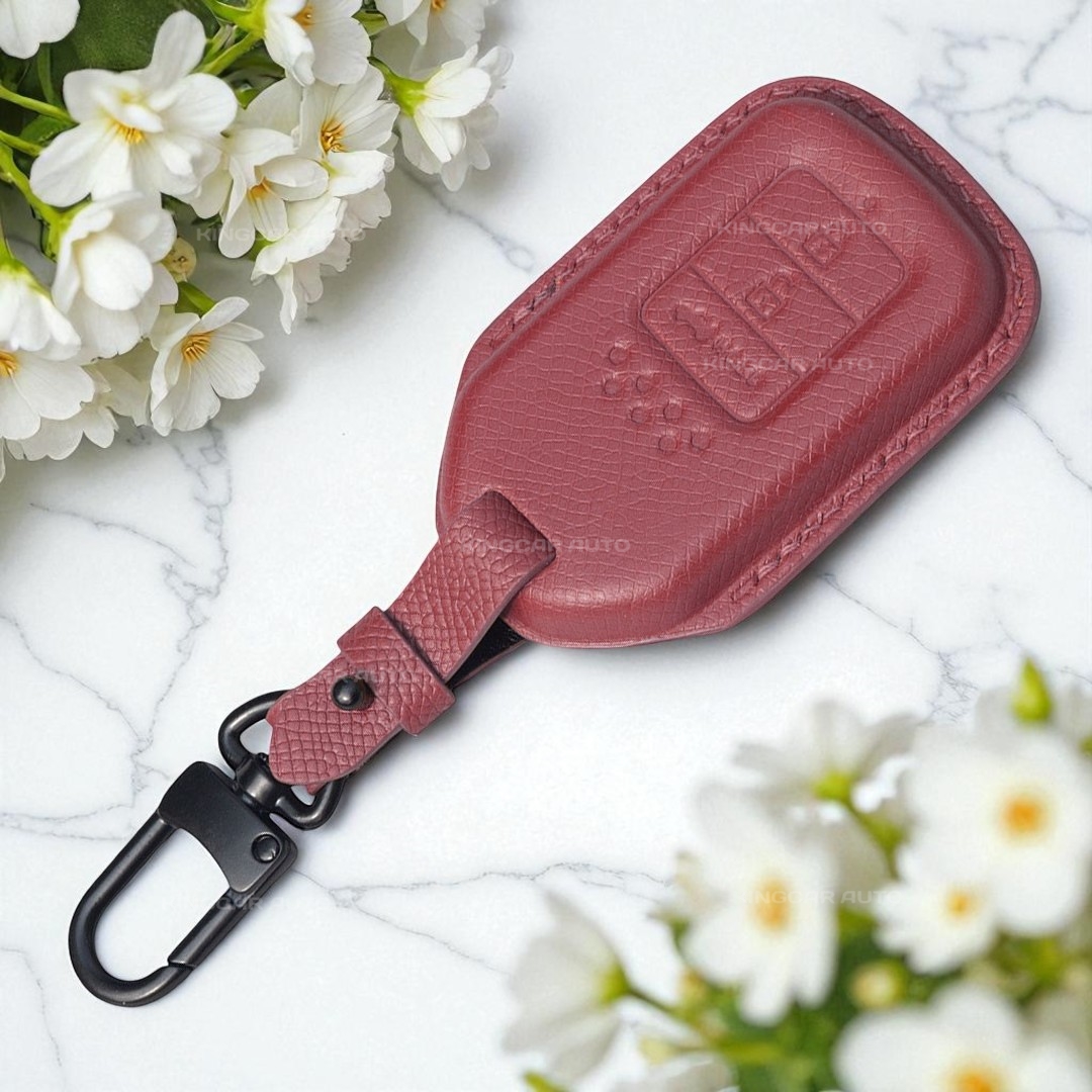 Kingcarauto1821 Kingcarauto1821