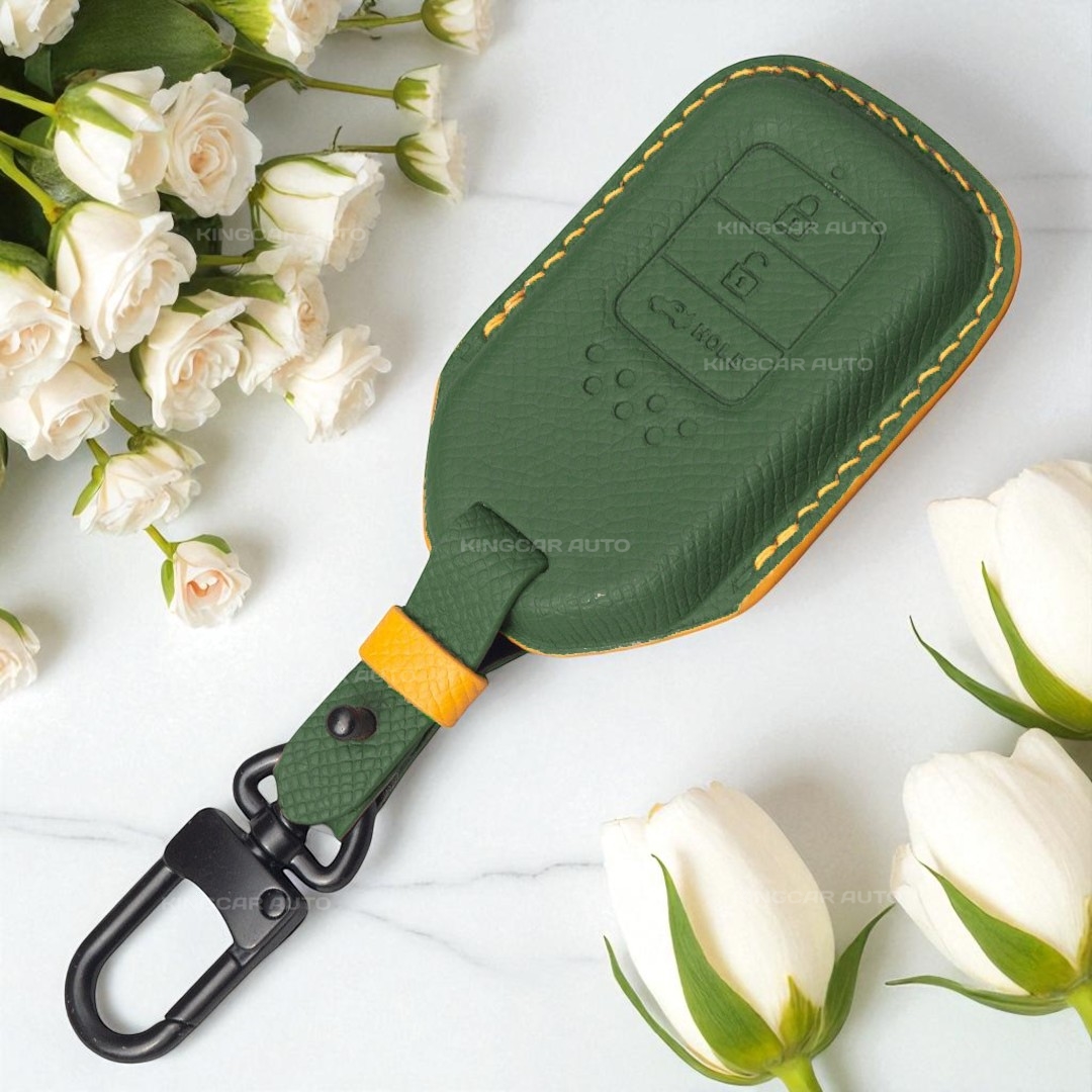 Kingcarauto1826 Kingcarauto1826