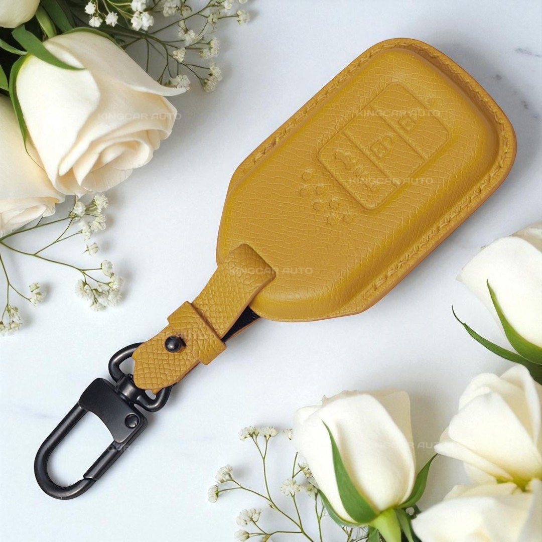 Kingcarauto1828 Kingcarauto1828