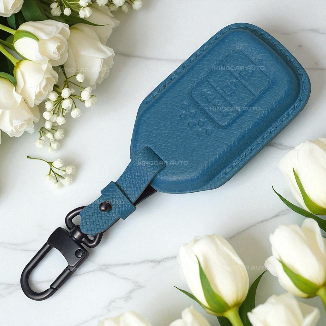 Kingcarauto1831 Kingcarauto1831